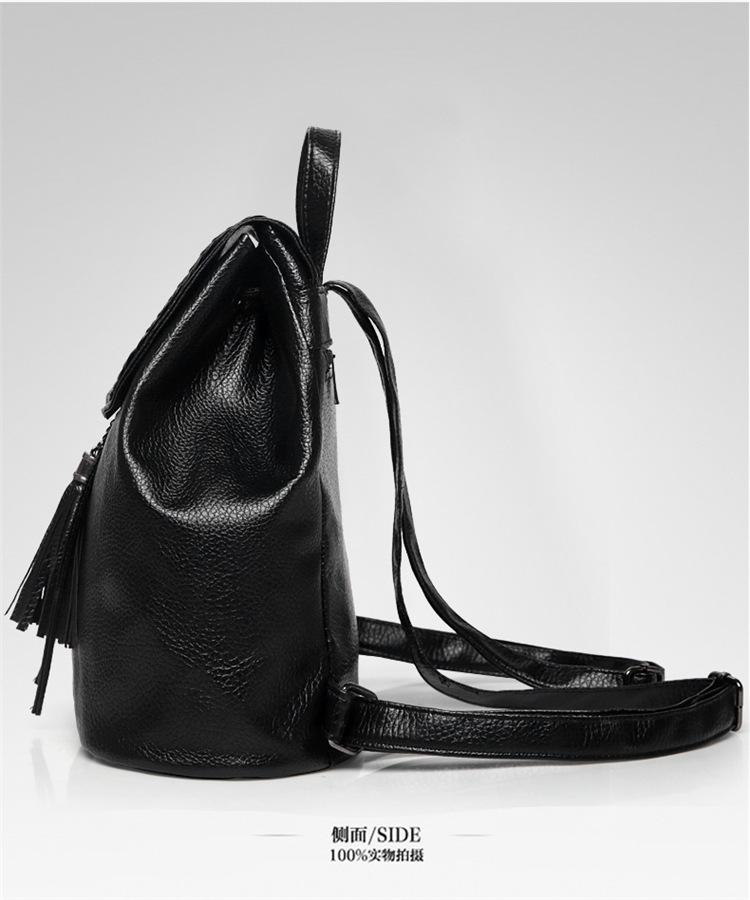 未标题-2-恢复的_04