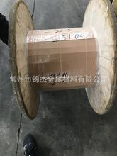 CCA CCAM�~���X�A�㾀�~���X���~���X�V�Ͻ� ��ӆ���� ��؛��