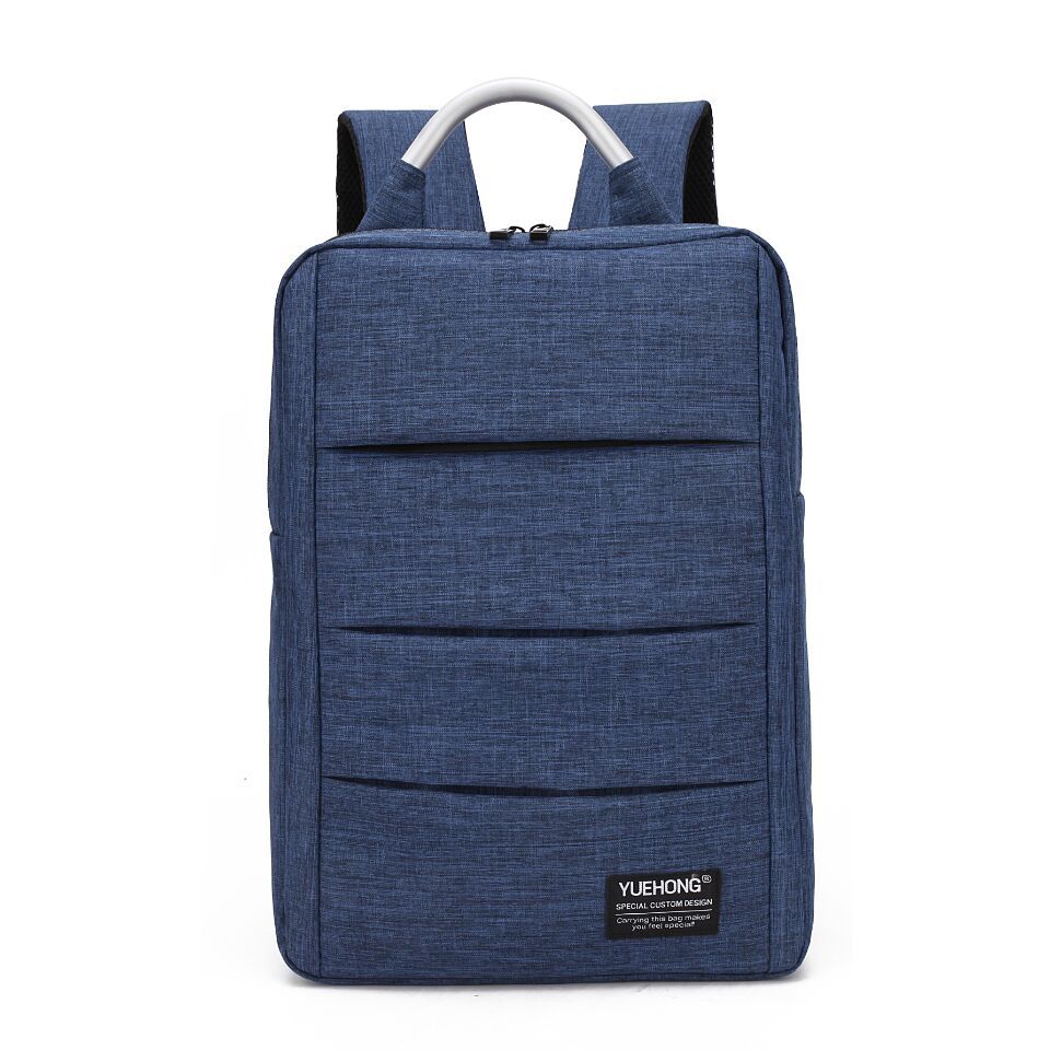 68791C391B0EB9AE4D7E4EC4852268