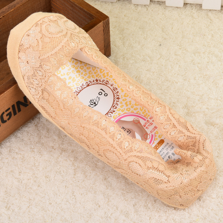 3182134730_707606827