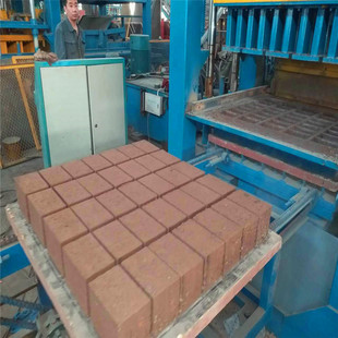 Һ��ʯ�ҷ����K�u�C ȫ�Ԅ�ˮ���ƶ����X �������K�������a�ӹ��C