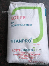 PP/�R����������/SM-398 �߄��� �͵͜� ͸���� ʳƷ�� ע�� ����