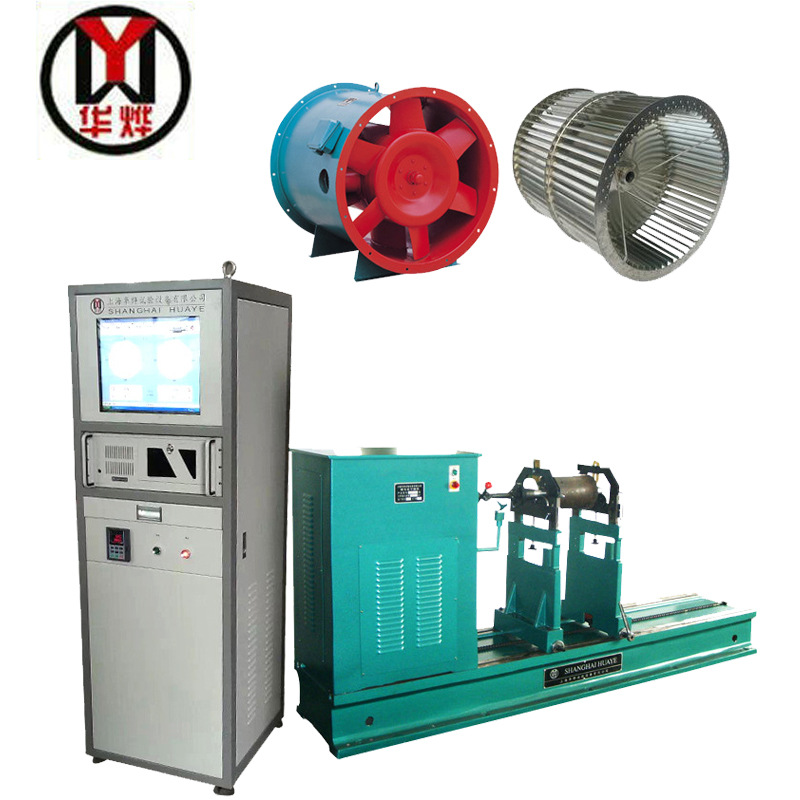 2200310970_258037819