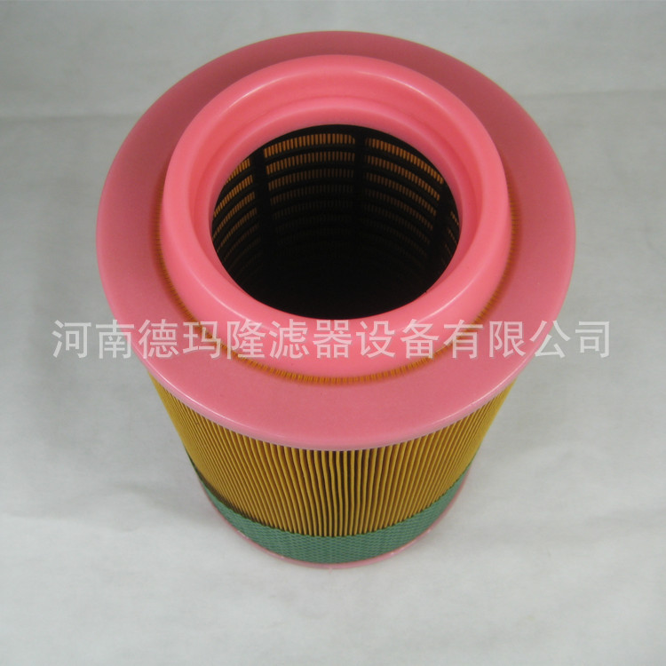 5690048661 2914201800供应替代阿特拉斯空压机空气滤芯