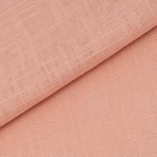 �F؛ 12*12���� �����޲��� �����r��ѝ�b�������� ���܁�����