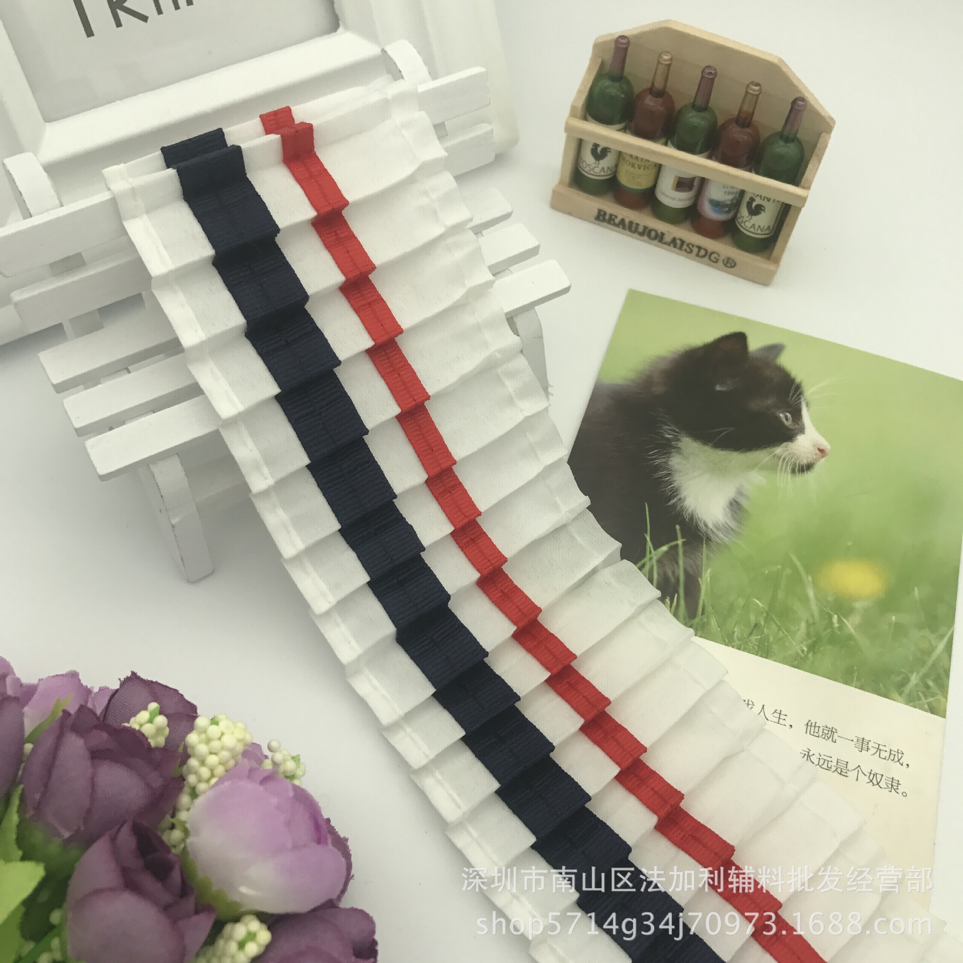 微信图片_20170906173701