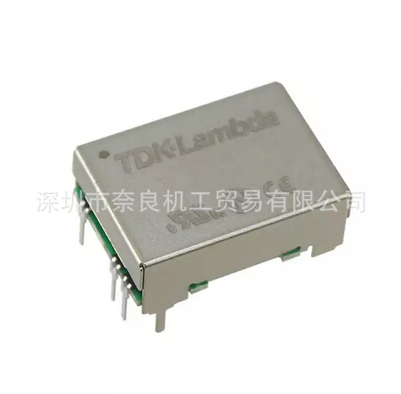 �ձ�TDK-Lambda��Դģ��CC3-2405SF-E���