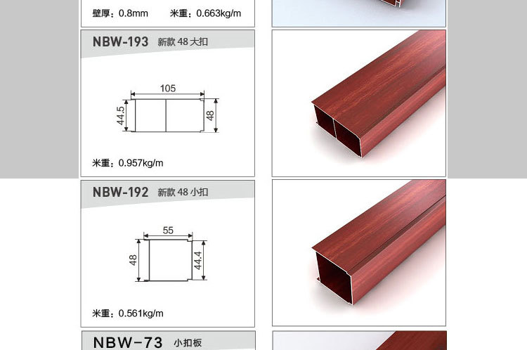 ������²�����T�a�ѫ��� ���T�������d�t�a �T�X���o�d�T���s�ڥܨҹ�9