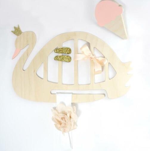 QQ截图20170225134613