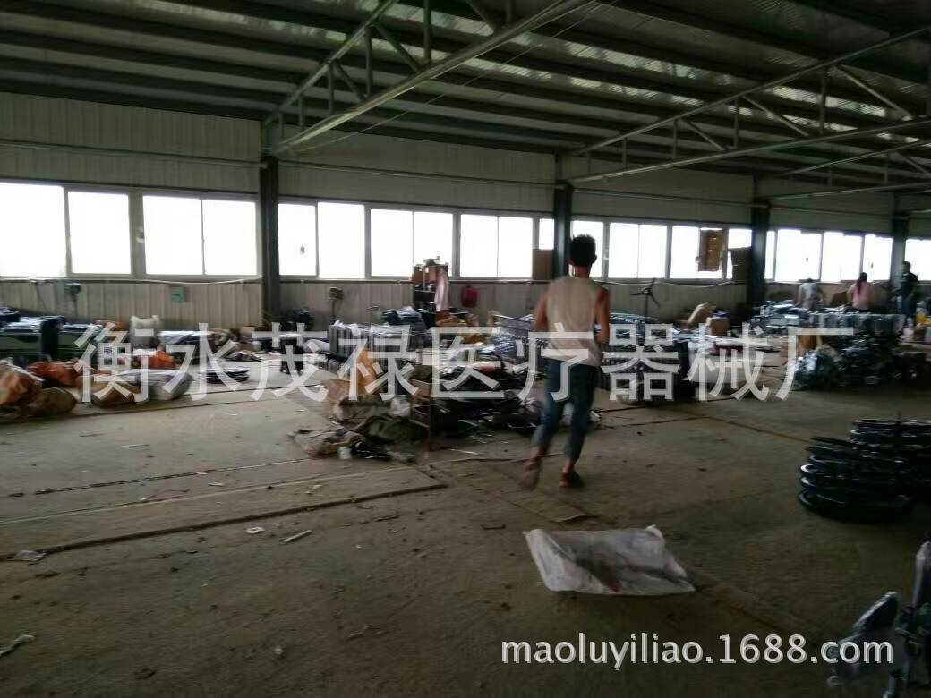 mmexport1483663017362