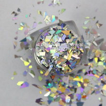 �¿����ײ�Ҏ�t��Ƭ���[�� �ʊyָ���ͭh��PET������Ƭ�W�۽��[��