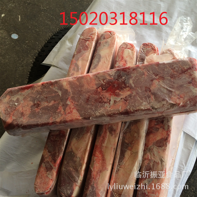 厂家批发供应产品生猪肉卷/冷冻猪肉板/分割猪精肉及猪系列