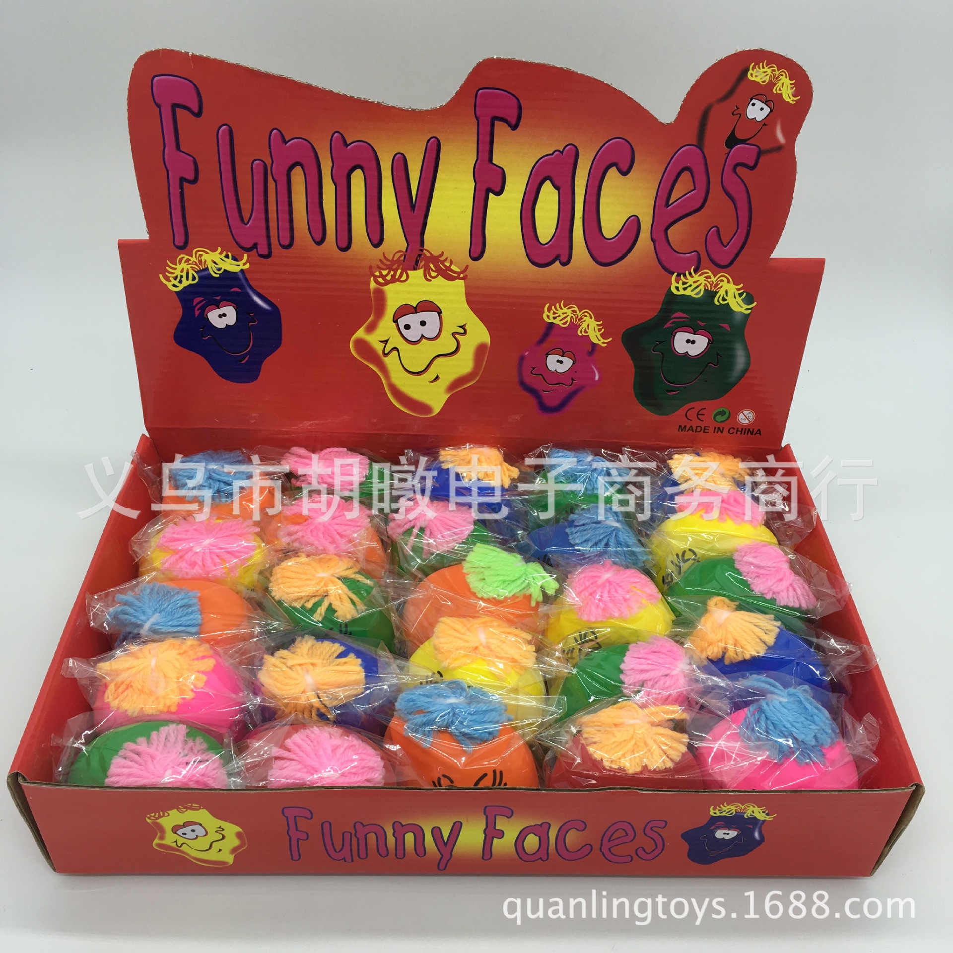 寰？淇″？剧？？_20171024162603