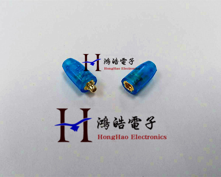 BlUE SHURE SHURE Headphone Pin SE215 SE315 SE425 SE535 Ue900 MMCX Universal BlUE SHURE SHURE Headphone Pin SE215 SE315 SE425 SE535 Ue900 MMCX Universal