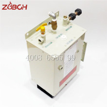 �����а��늟�ʽ��غͱڒ���÷��Κ⻯���S��ֱ�N/50KG�⻯��