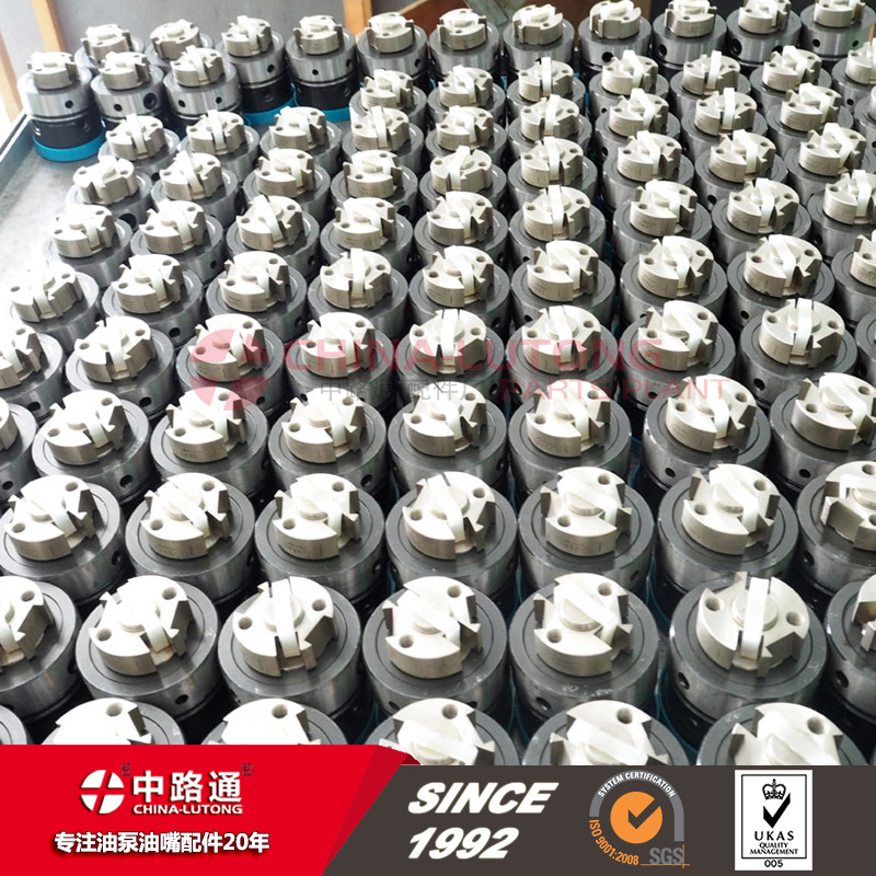 涵江区中路通配件厂2