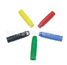 �����ϰ��^��� �ϰїU���Ϲܰ��� �ϰ�������ñ��ֱ��22 25MM