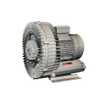 九洲PXG型漩涡风机 水产养殖气体传送污水处理曝气风机220V