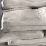 定制多色各种再生再生胶