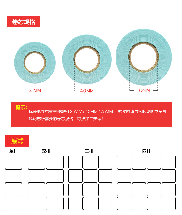 40-70三防热敏纸详情整合新_03