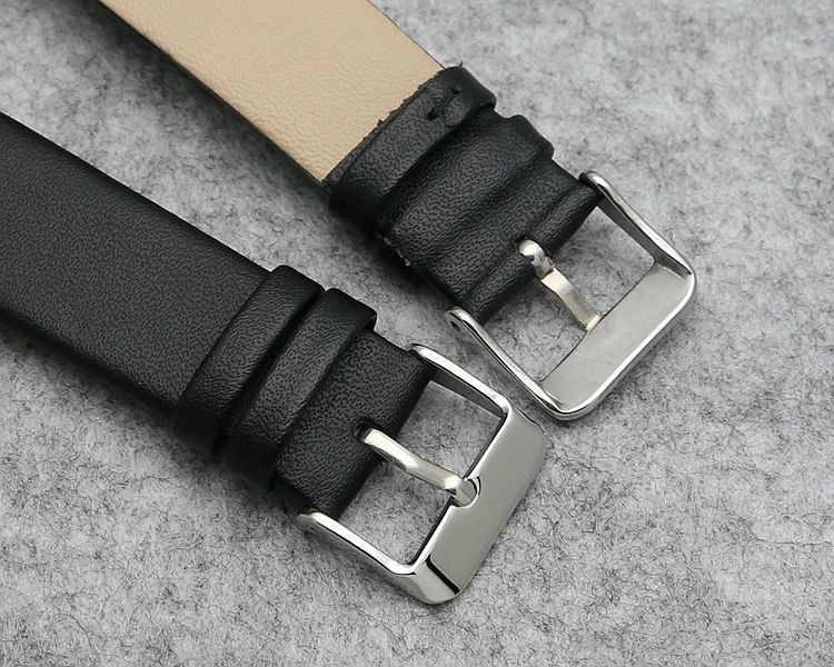 paidu 58897 single 16_副本