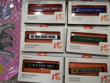 Fʽ ͸ߜRrͣ܇ ҹŲ܇Ԓ̖a Fͣ܇