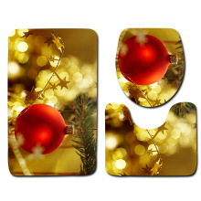 3DRͰ؉|ԡ҉|}Q_|羳؛ԴRduͨF؛