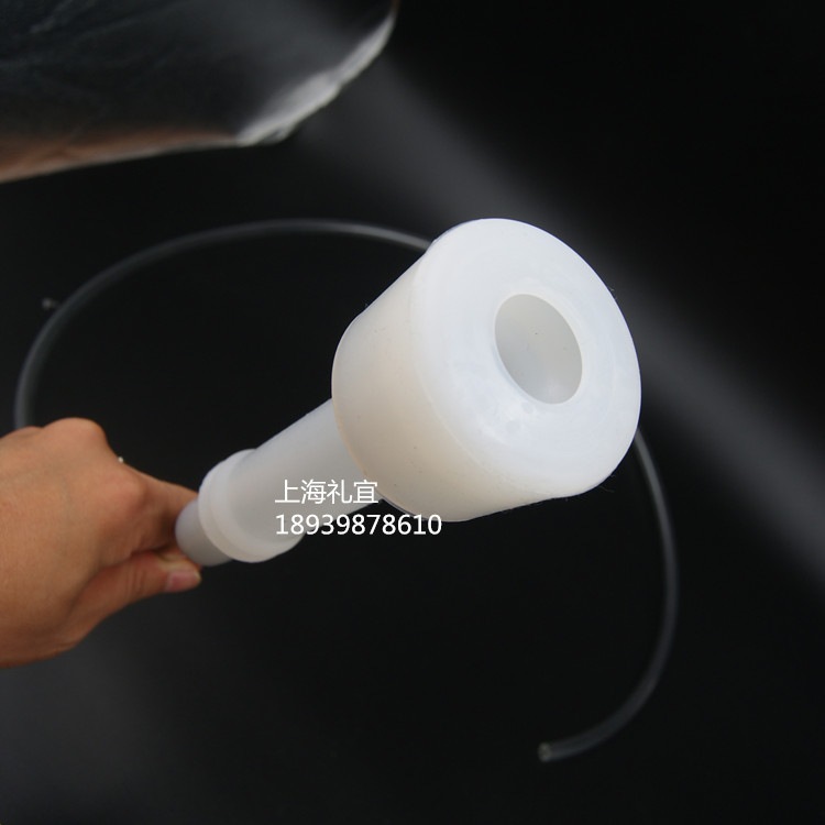 a844788b429561cc4e916ae6d9d6a6