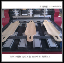 ����3�^��̙C ���^�����̙C ���ػ��宐���_�ϙC