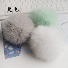 �S�����l����ë��8cm��ëë���Ʒ�֙C耳ג�����b�o��Ƥ�ݒ��