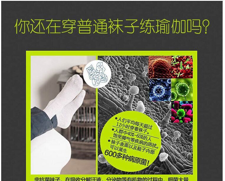 QQ图片20170317100604