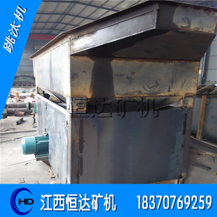 新拍图片IMG_20140922_153147