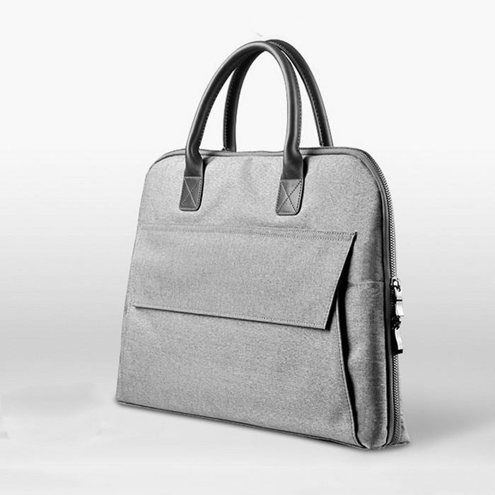 Business liner bag 13/14/15/15.6/17.3 in...