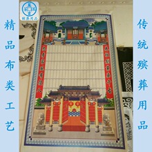 ���l�¿��`�ò� �`�ü��V �`�Ò쮋  �S��ֱ�N������Ʒ���ˇ
