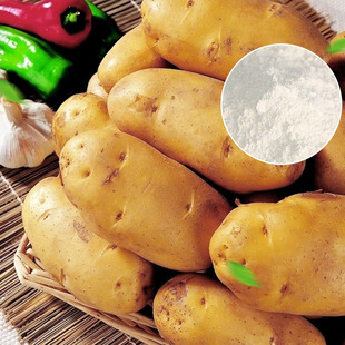 ����ȫ���R���ȫ����������Óˮ�߲˷���ɽ��ȫ�۬F؛ɢ�b���l