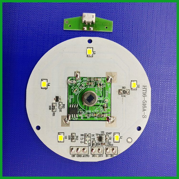 HT16-512A 感应灯 (1)