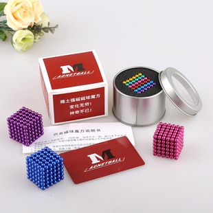 �S�����l��ɫ�Ϳ���ħ�������ǰ͜p�����