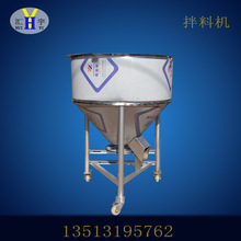 ʽwϙC200ϔC304PʳƷBֳI׃l