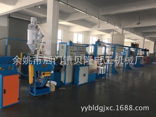 ���C�����a�� ����늾���|���a�O����|�g���C ���Ϲܲĳ��|�C