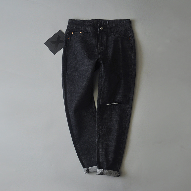 Harem Pants Style 10