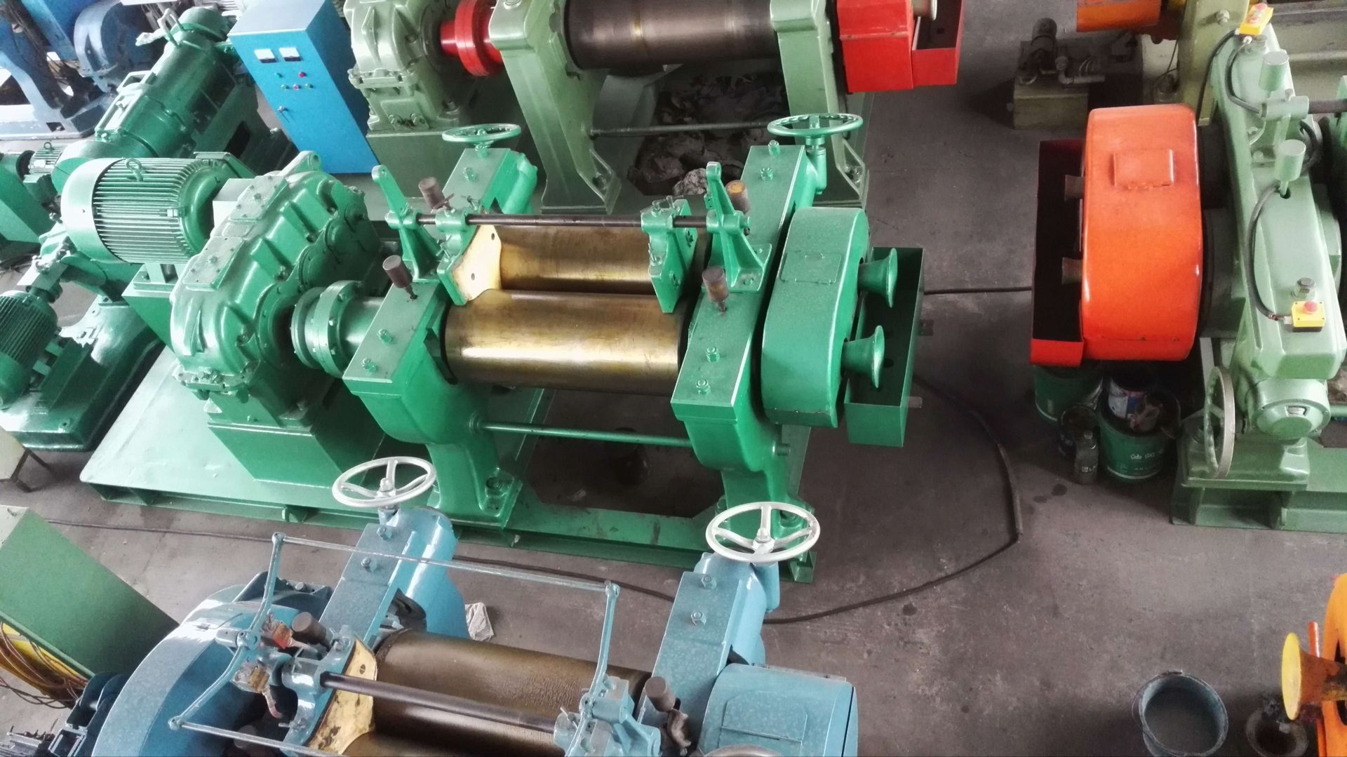 A9D09C8525A42D48E10E5781A011C5