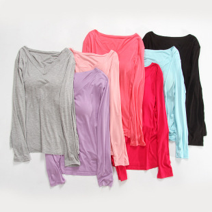 �����¿�ŮʿĪ�����μ������؉|�L��Ҿӷ�V�IT�������˯��