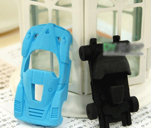 T2ylLJXC4XXXXXXXXX_!!173439388