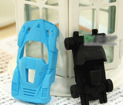 T2ylLJXC4XXXXXXXXX_!!173439388