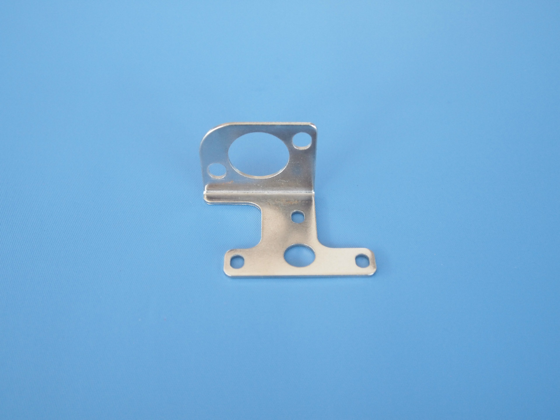 GF38安装支架F38264 ngh航模发动机汽油单缸