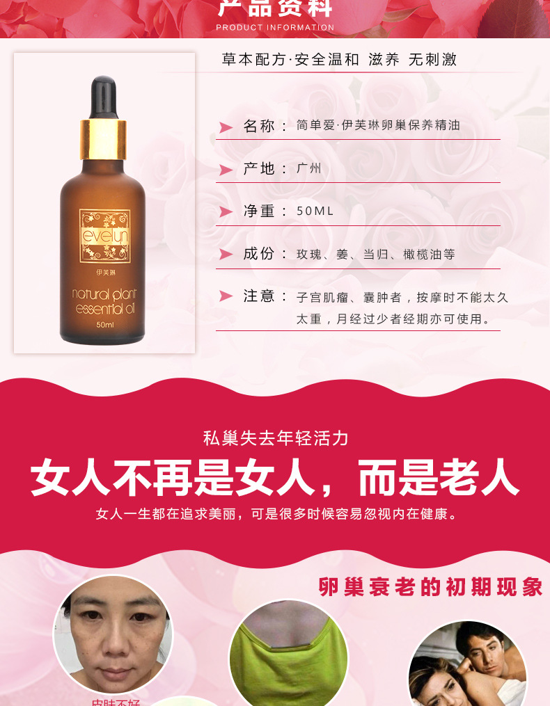 伊芙琳卵巢保养精油-50ml_02