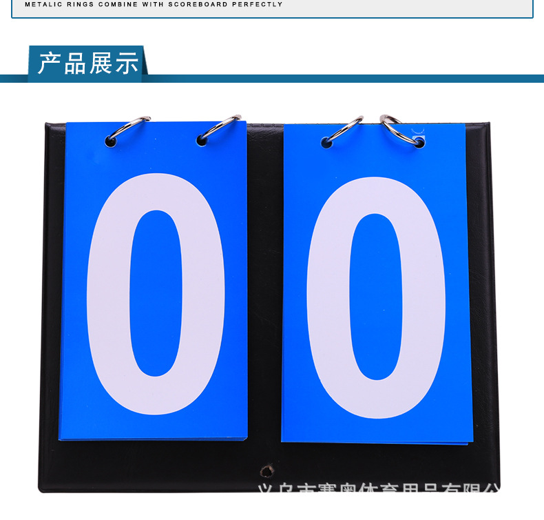 xiangqing_11