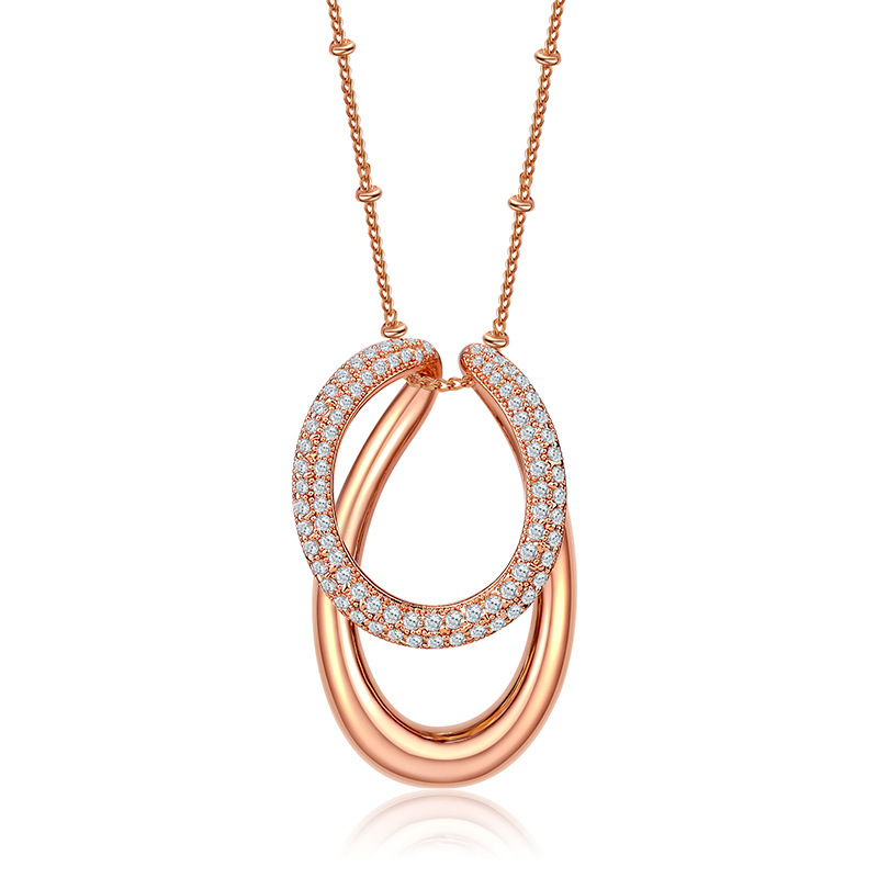 ŷ����Լ����΢��AAA�ʯ���� ʱ�п���Ůʿ�̿�������׹ 135295