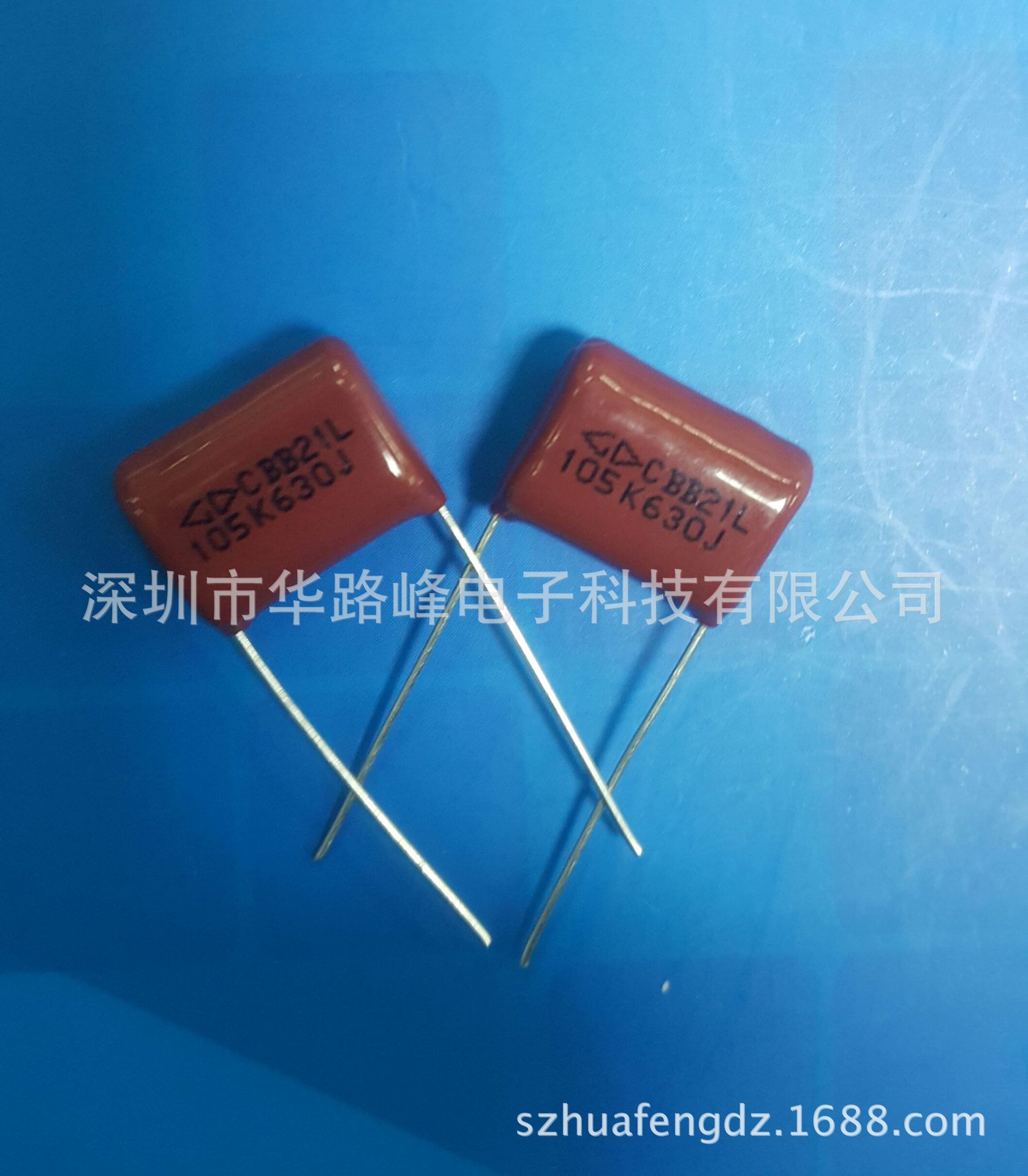 ���Ƴ�С�������P15MM�ž�CBB21������630V105