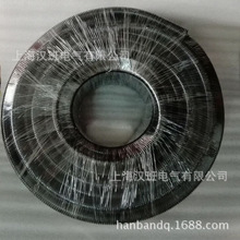 PP������Ƥ�� AD42.5���ϲ��y�ܾ۱�ϩ ��|늾��o�׹�